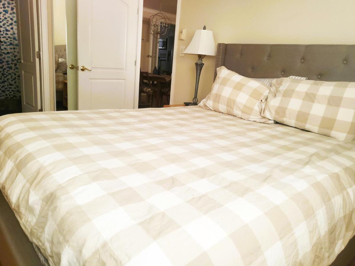 Desert Rose Villas - Private One Bedroom In Old Town Scottsdale Extérieur photo